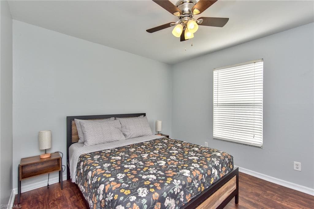 11533 Woodmount LN-19