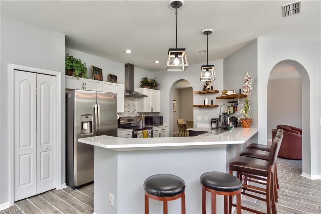 11533 Woodmount LN-8