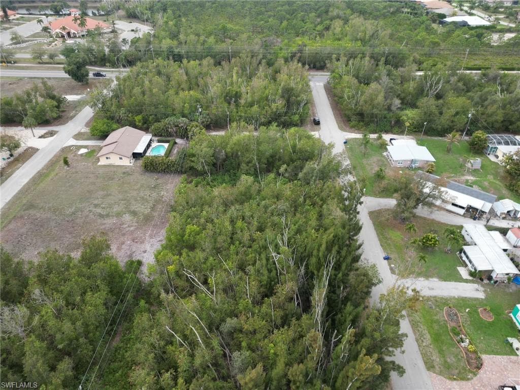 5951 Kingfish RD-2