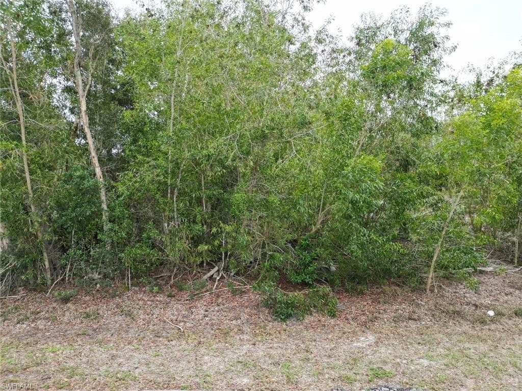 5951 Kingfish RD-6