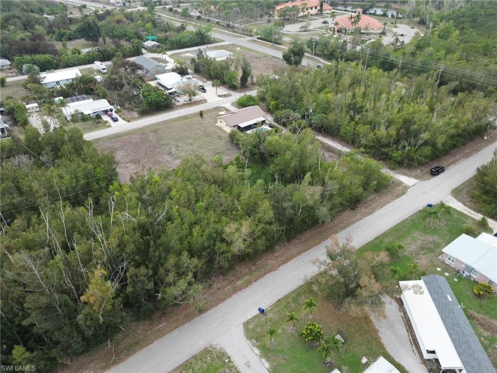 5951 Kingfish RD-3