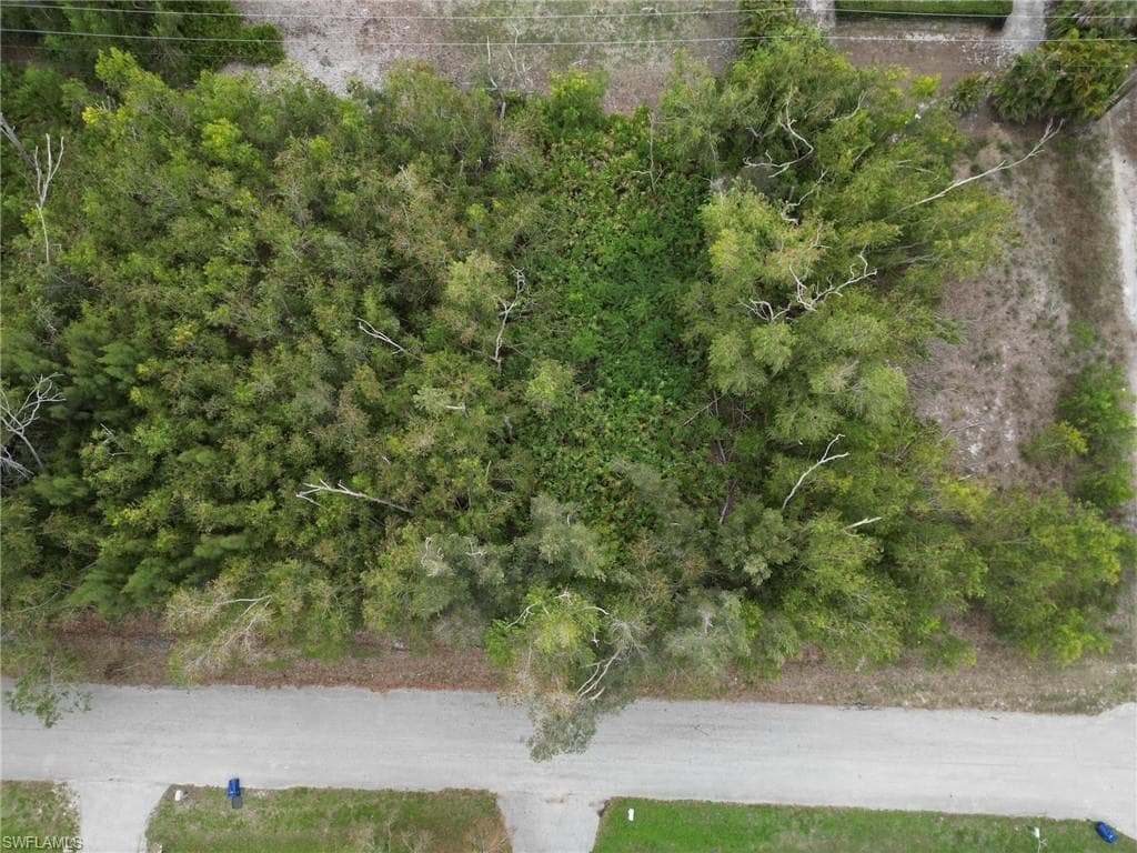 5951 Kingfish RD-1