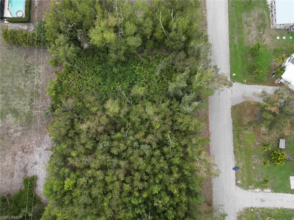 5951 Kingfish RD-5