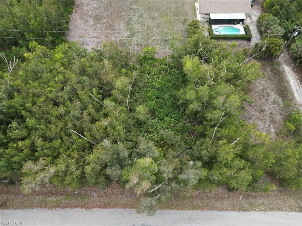 5951 Kingfish RD-4