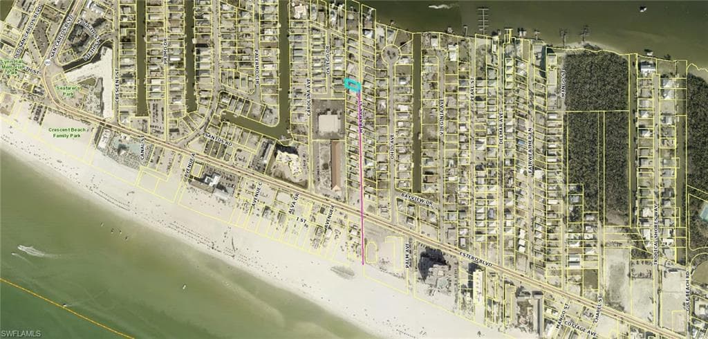235 Miramar ST-23