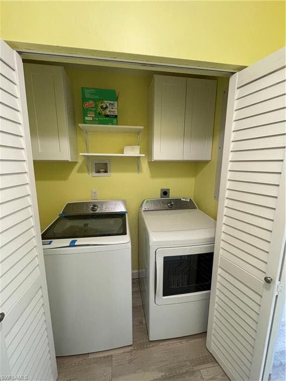 235 Miramar ST-6