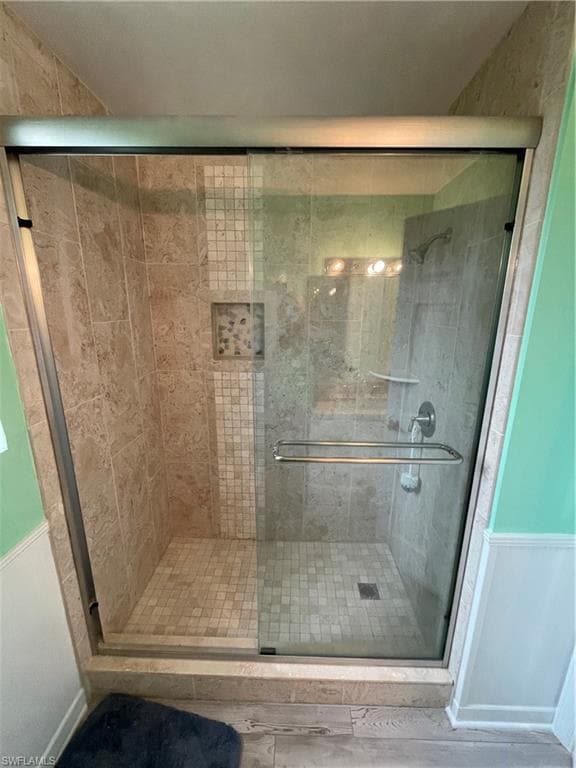 235 Miramar ST-13