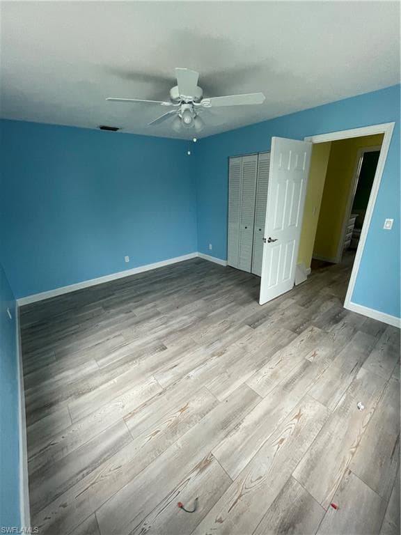 235 Miramar ST-17