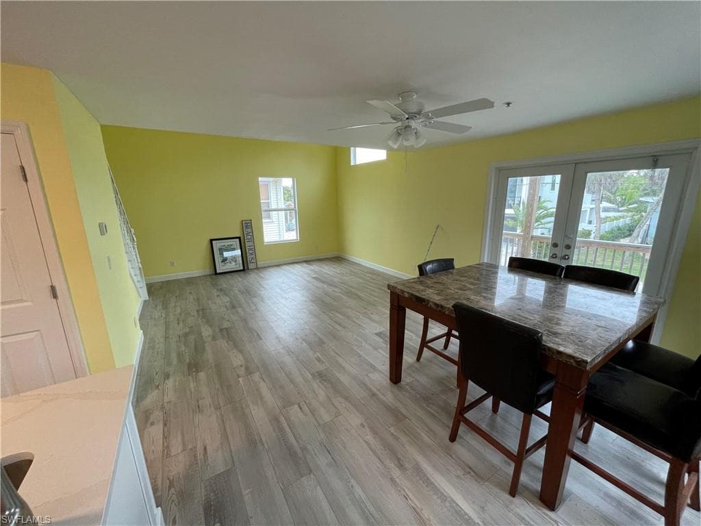 235 Miramar ST-7