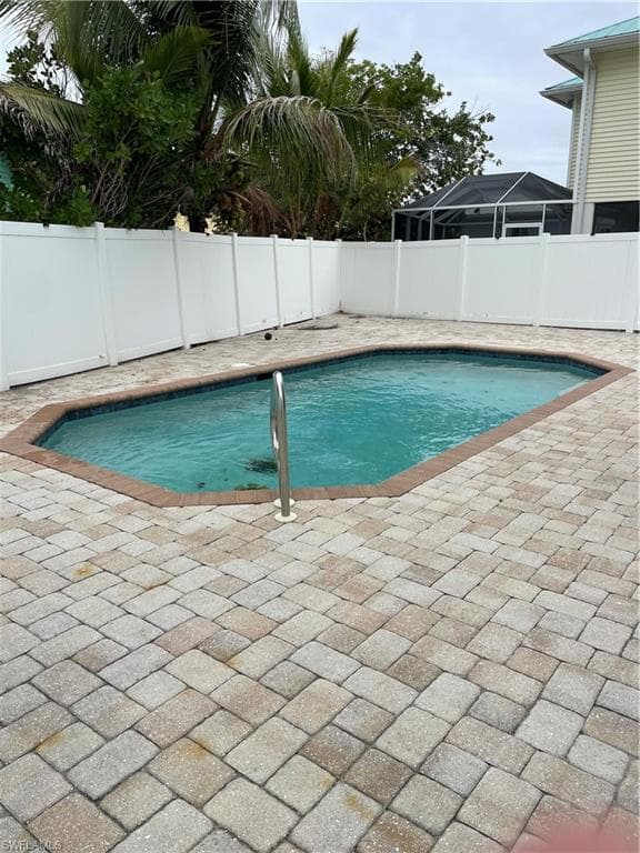235 Miramar ST-3