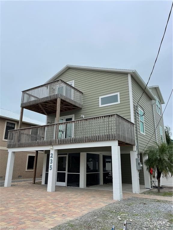 235 Miramar ST-1