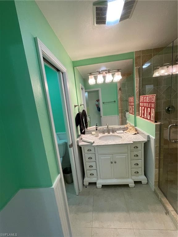 235 Miramar ST-20