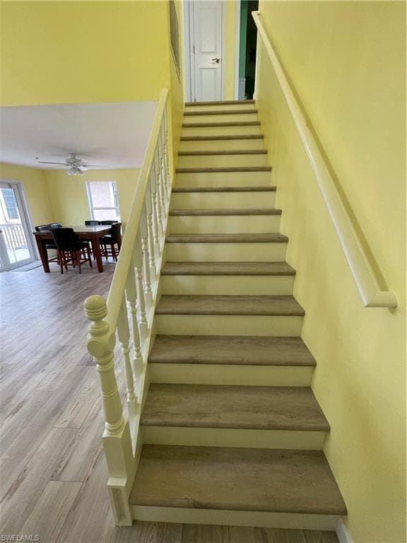 235 Miramar ST-9