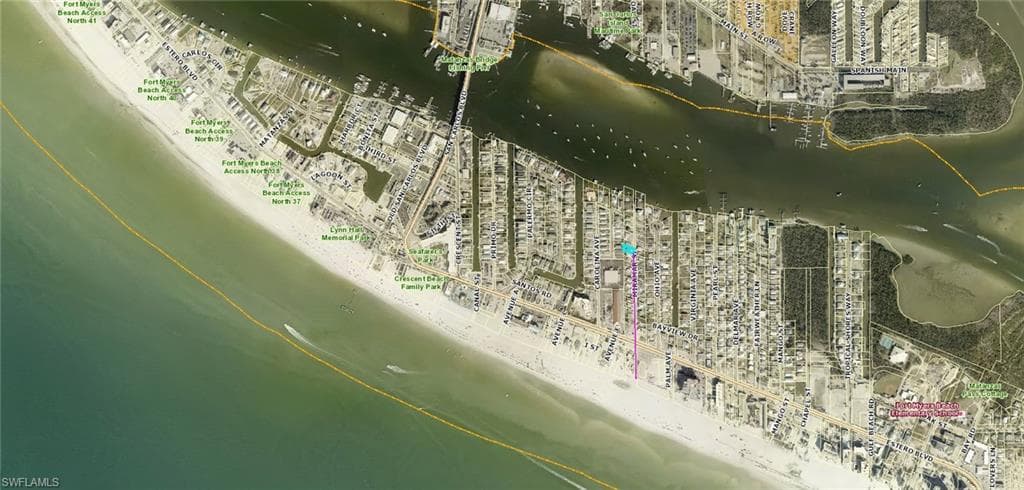 235 Miramar ST-24