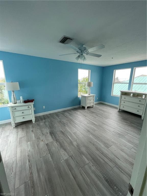 235 Miramar ST-10