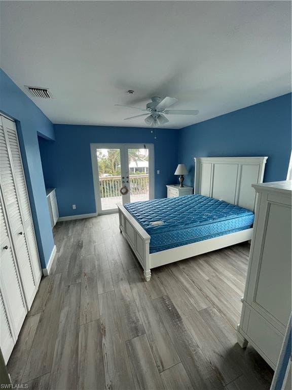 235 Miramar ST-14