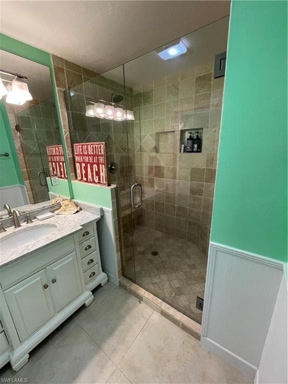 235 Miramar ST-18