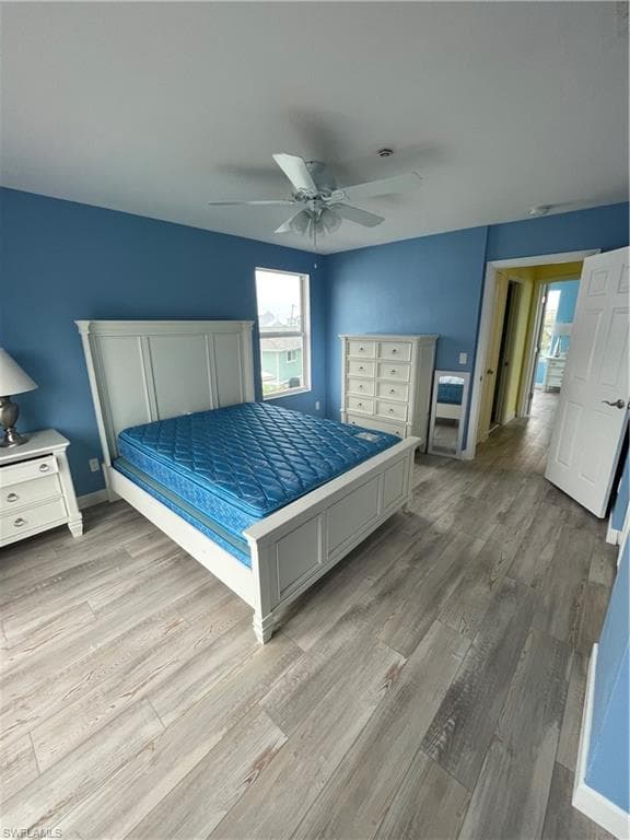 235 Miramar ST-15