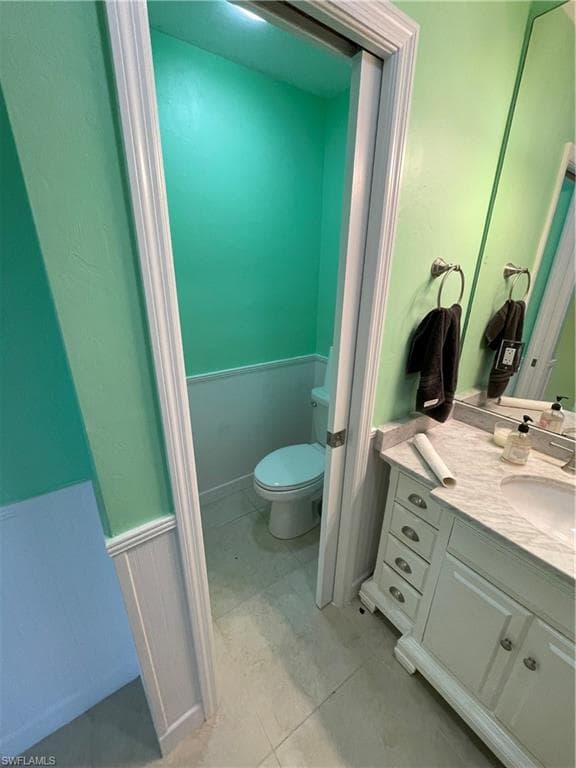 235 Miramar ST-19
