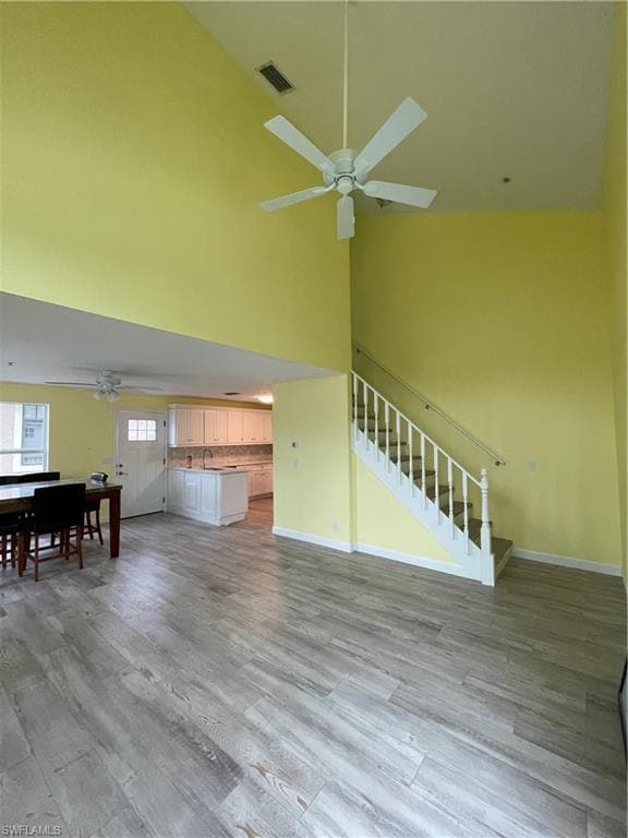 235 Miramar ST-8