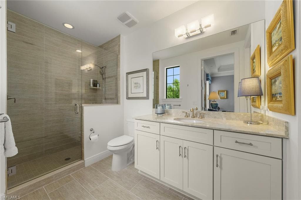 4731 Via Del Corso LN 202-27