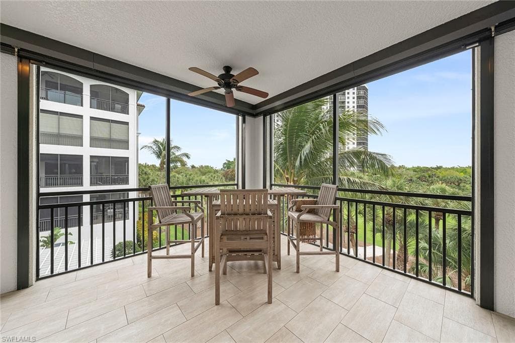 4731 Via Del Corso LN 202-36