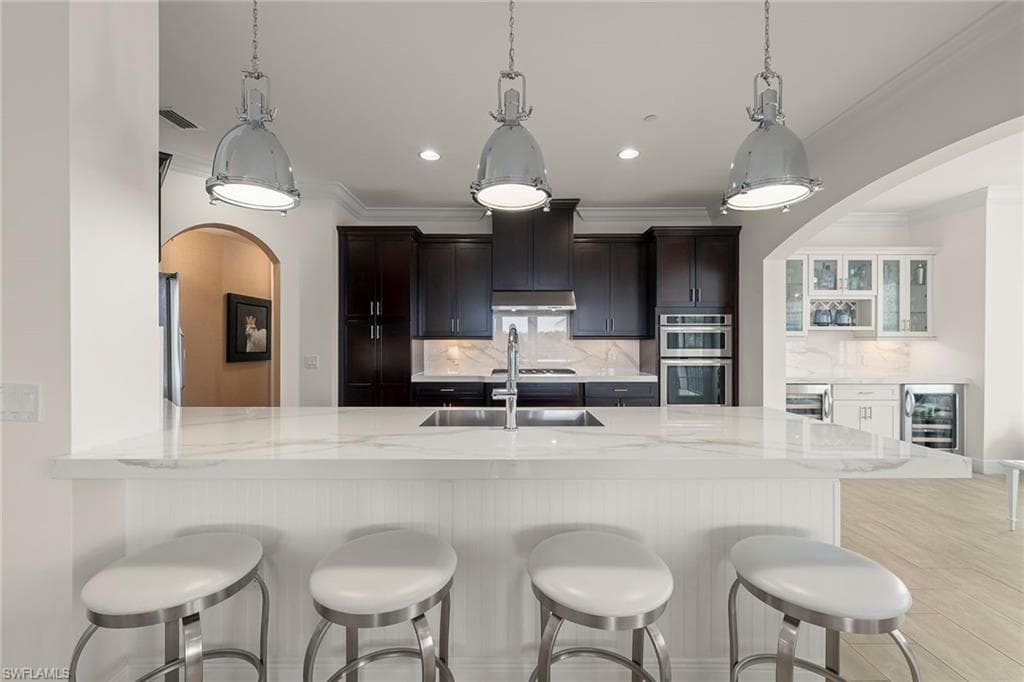 4731 Via Del Corso LN 202-1