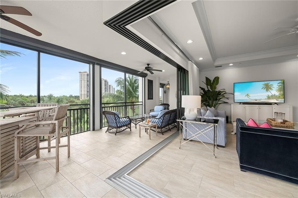4731 Via Del Corso LN 202-37