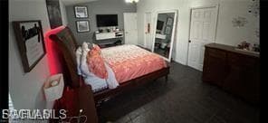 4556 Varsity CIR-9