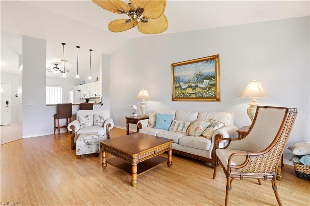1723 Reuven CIR 2004-6
