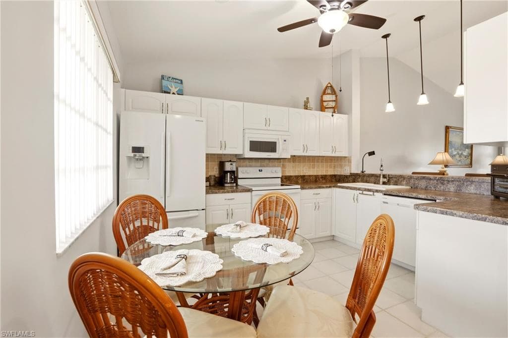 1723 Reuven CIR 2004-13
