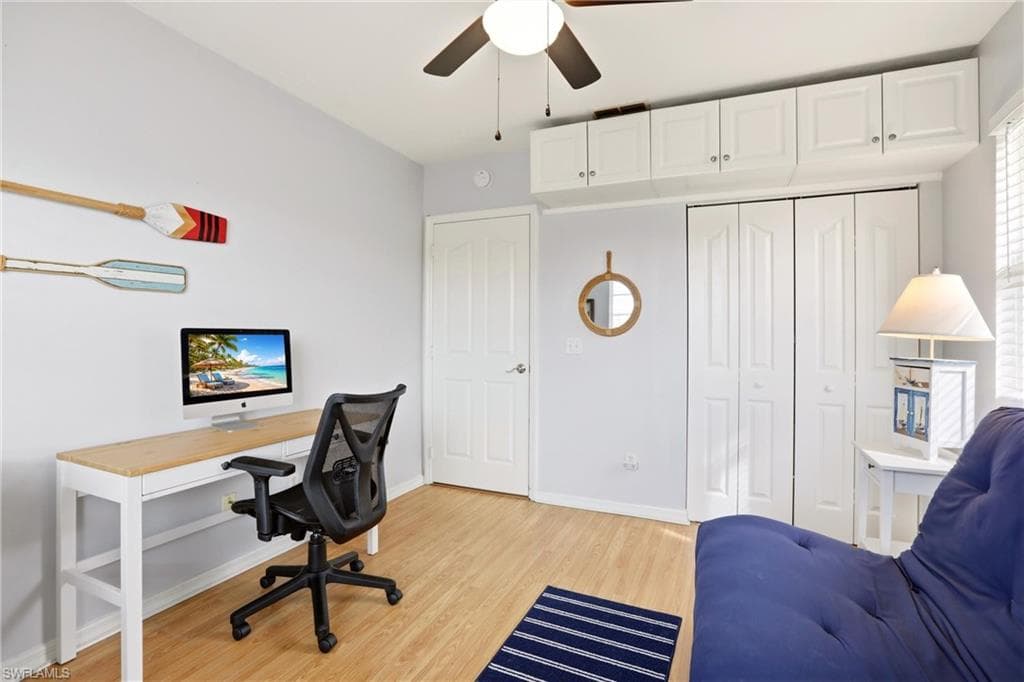 1723 Reuven CIR 2004-17