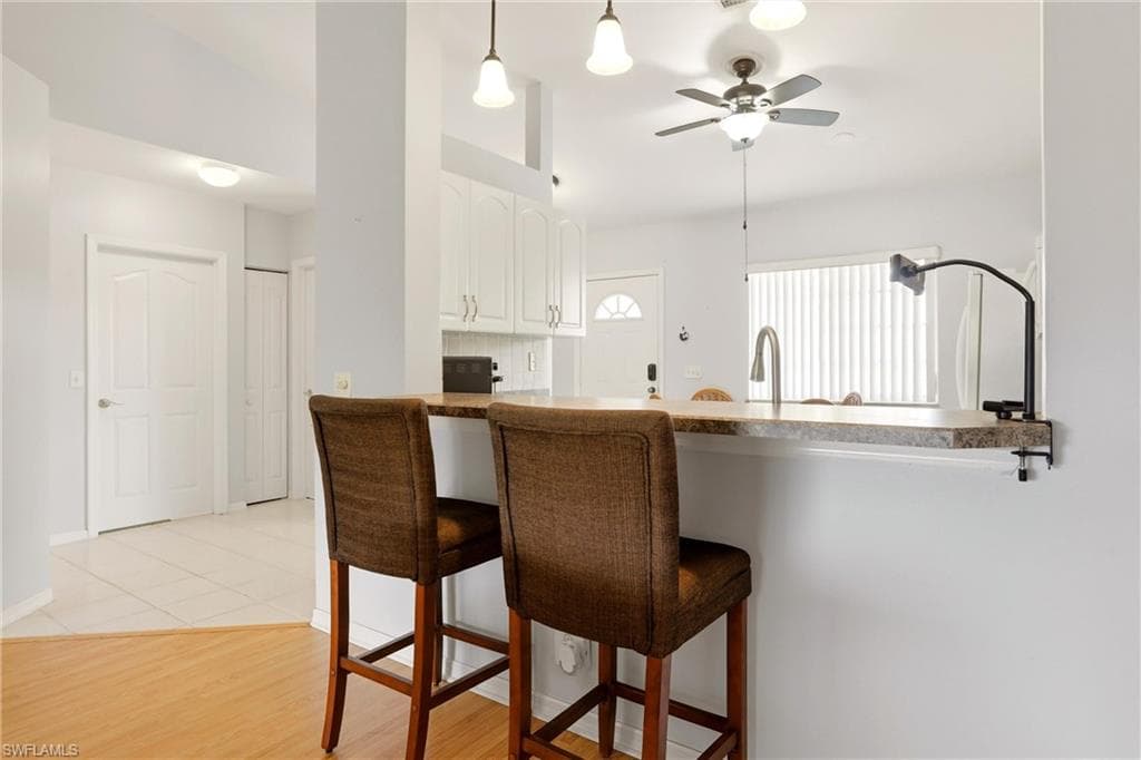 1723 Reuven CIR 2004-12