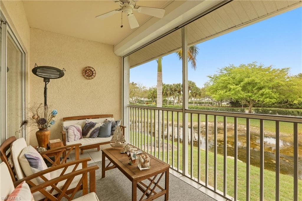 1723 Reuven CIR 2004-26
