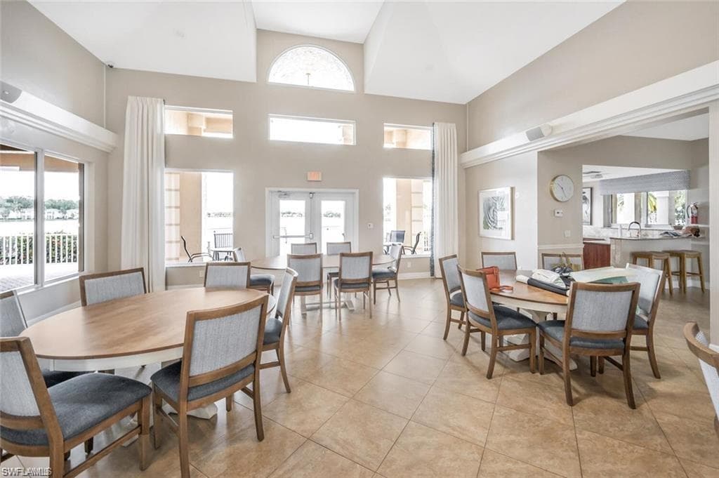 1723 Reuven CIR 2004-32