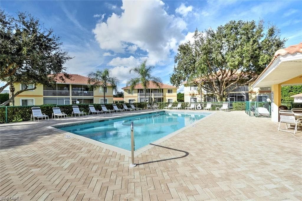 1723 Reuven CIR 2004-28