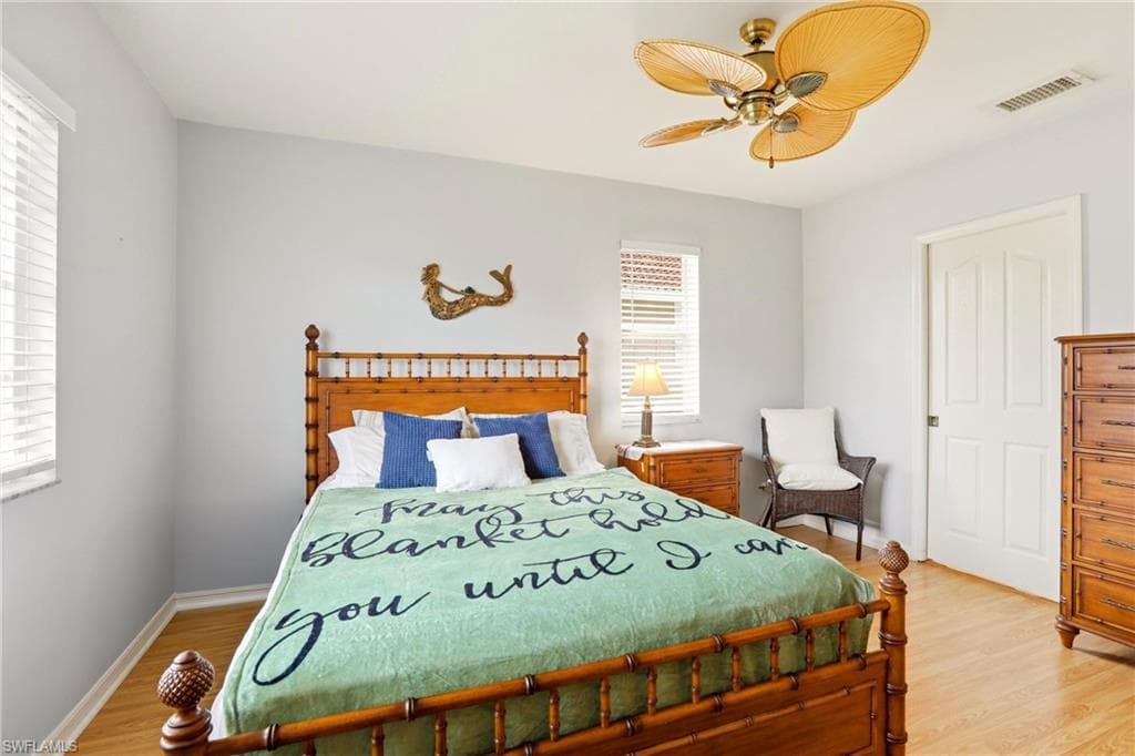 1723 Reuven CIR 2004-20
