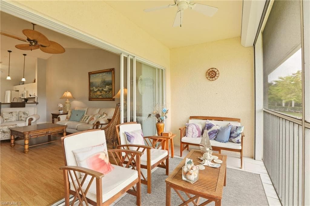 1723 Reuven CIR 2004-24
