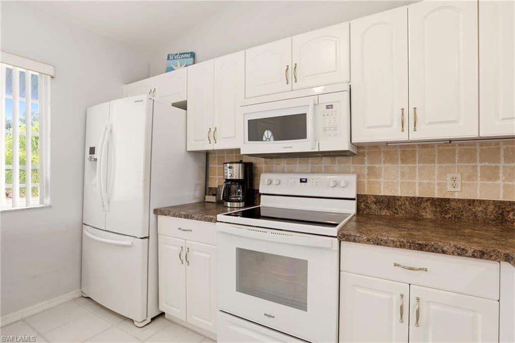 1723 Reuven CIR 2004-10