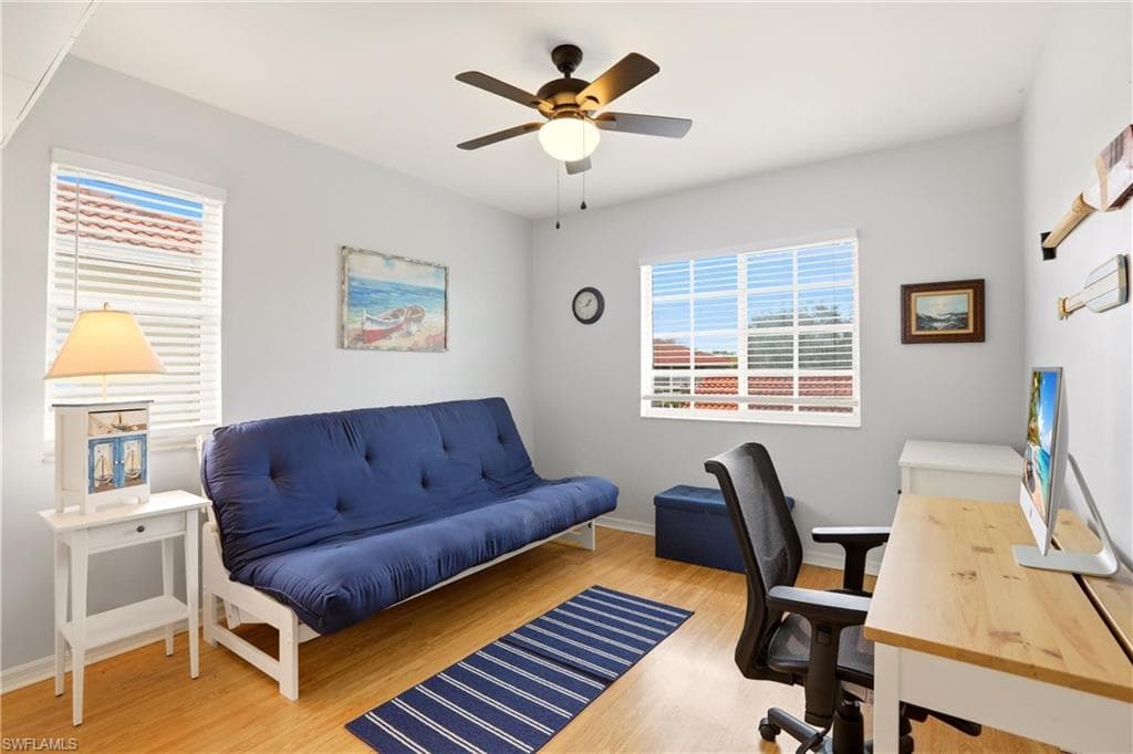 1723 Reuven CIR 2004-15