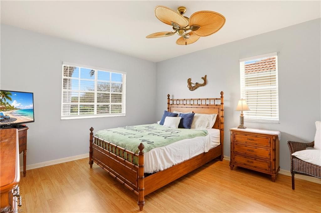 1723 Reuven CIR 2004-19