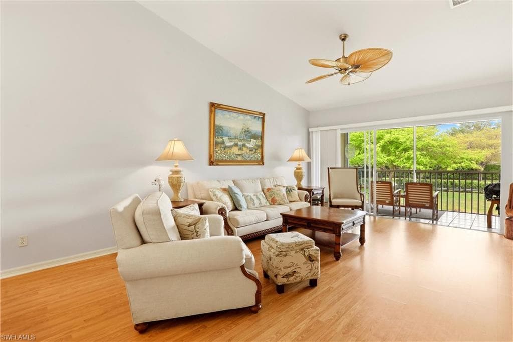 1723 Reuven CIR 2004-4