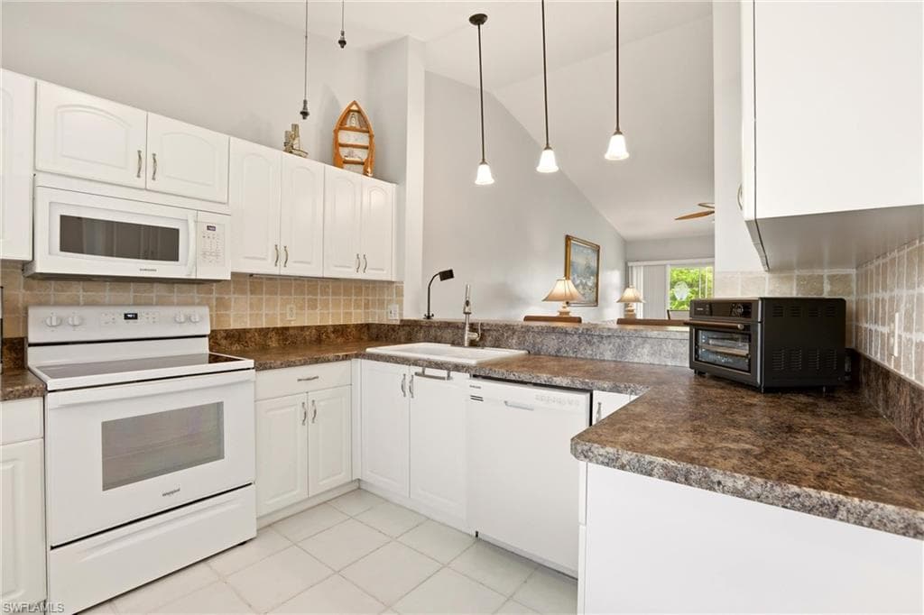 1723 Reuven CIR 2004-8