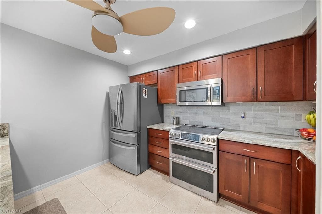 13160 Whitehaven LN 121-12