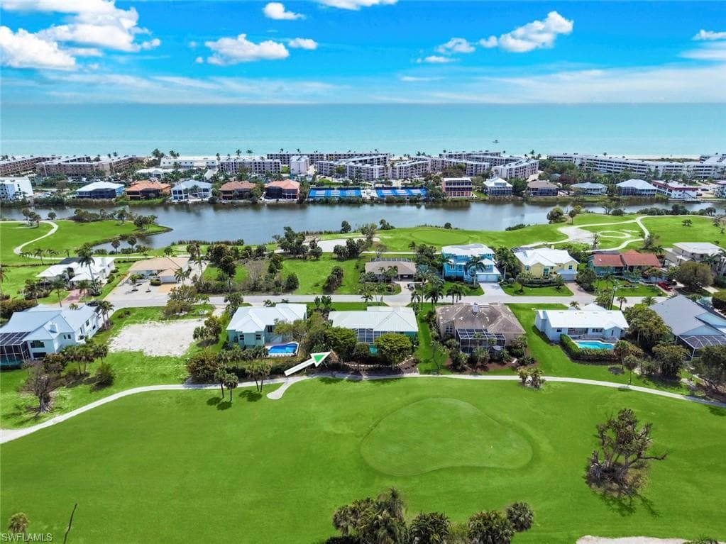 1238 Par View DR-2