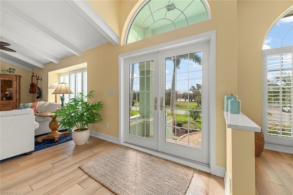 1238 Par View DR-6