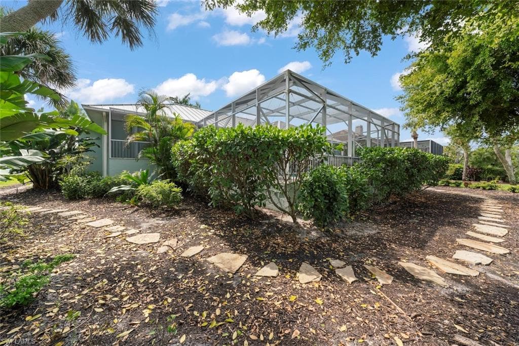 1238 Par View DR-46