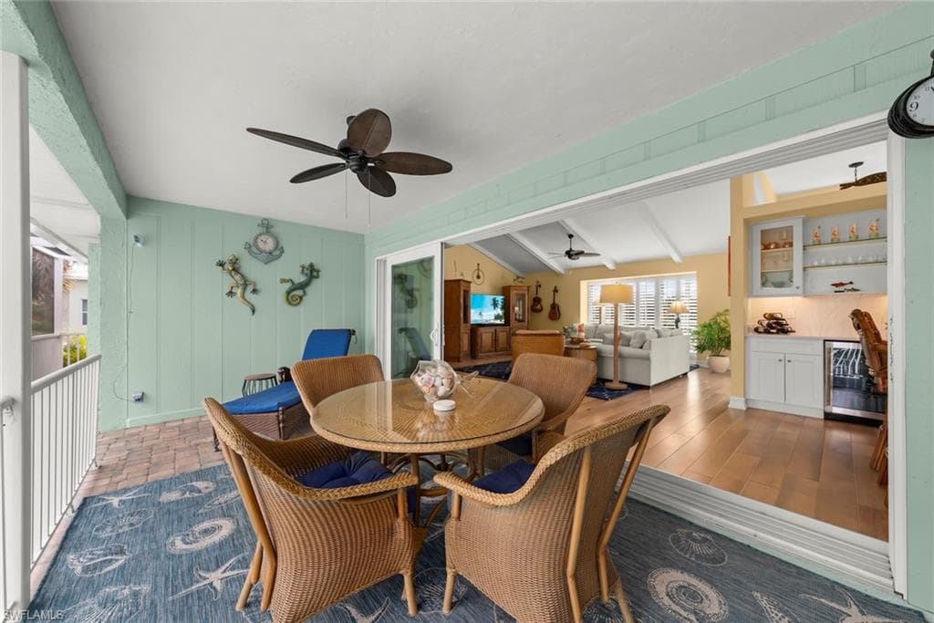 1238 Par View DR-13
