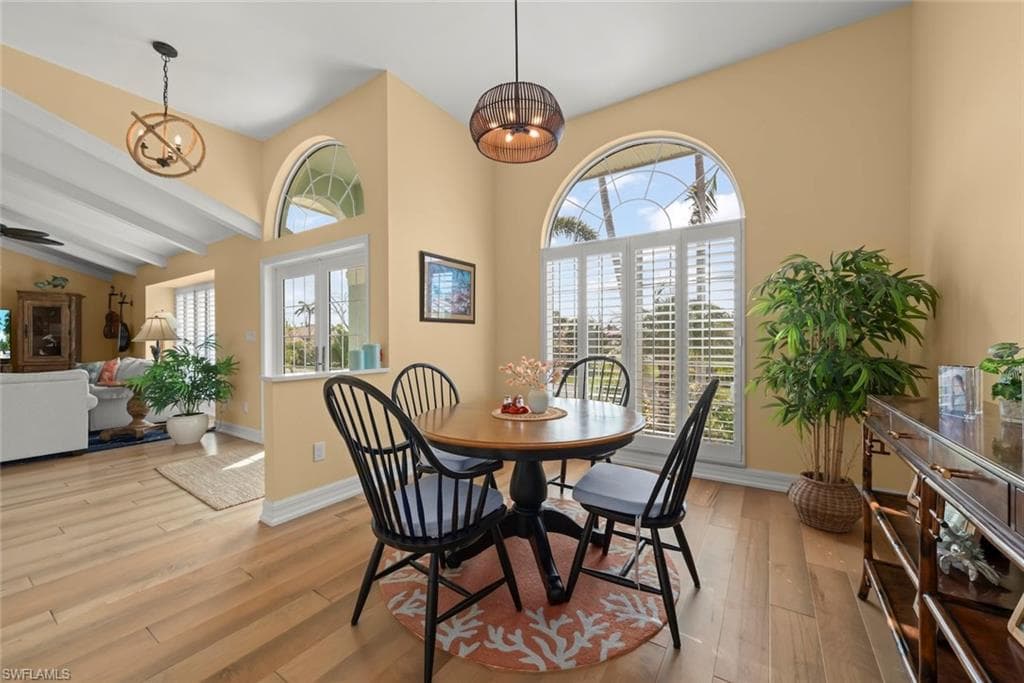 1238 Par View DR-17