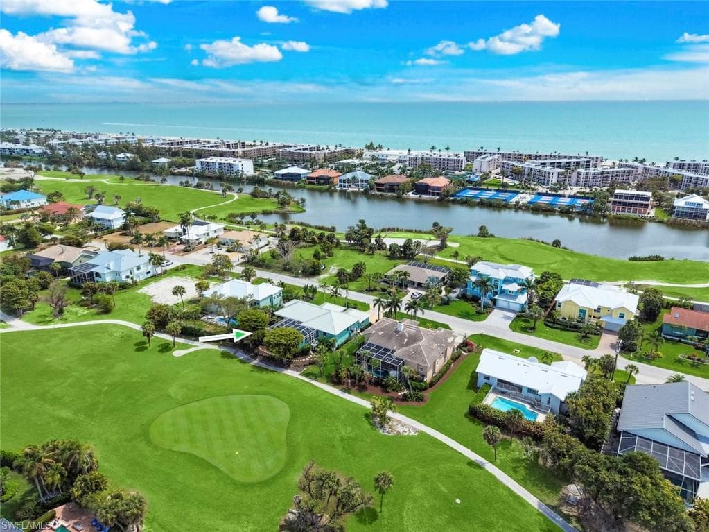 1238 Par View DR-47